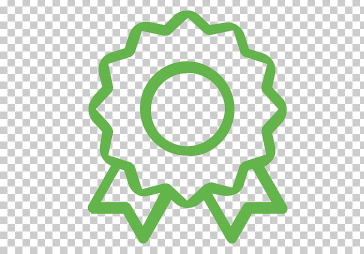 Computer Icons PNG, Clipart, Area, Business, Circle, Computer Icons, Graphic Design Free PNG Download