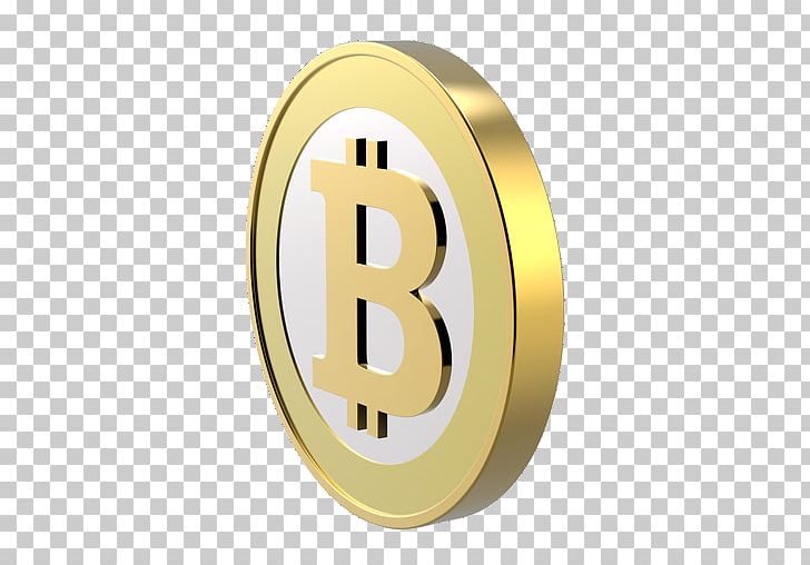 Cryptocurrency Computer Security Bitcoin Blockchain Monero PNG, Clipart, Bitcoin, Blockchain, Brand, Brass, Circle Free PNG Download