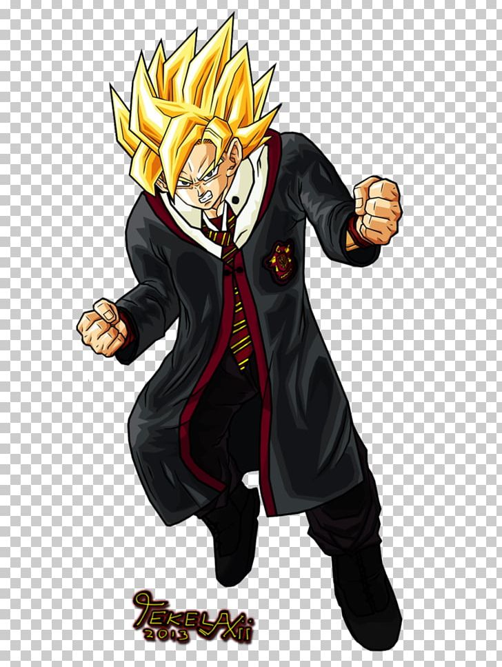 Dragon Ball Z: The Legacy Of Goku II Vegeta Gohan Super Saiya PNG, Clipart, Action Figure, Cartoon, Costume, Dragon Ball, Dragon Ball Fighterz Free PNG Download