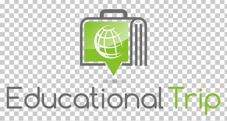 Education Student University Academic Library Experience PNG, Clipart, Academic Library, Brand, Education, Educational Logo, Elementary School Free PNG Download
