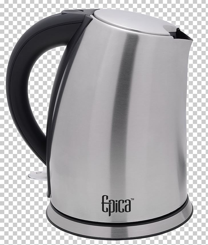 Electric Kettle Mug Product Design Tennessee PNG, Clipart, Bathroom, Cup, Electricity, Electric Kettle, Epica Free PNG Download