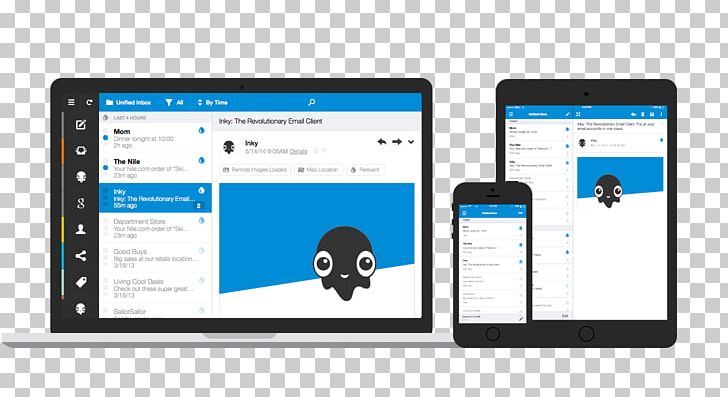 Email Client MacOS PNG, Clipart, App, Brand, Business, Communication, Communication Device Free PNG Download