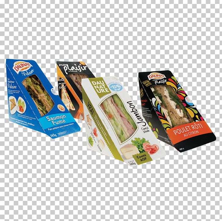 Fast Food Paper Burger King Plastic PNG, Clipart,  Free PNG Download
