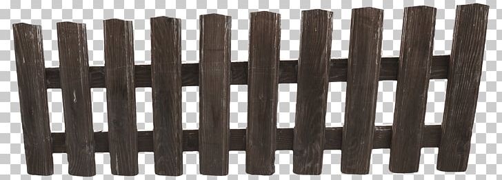 Fence Garden Shutterstock PNG, Clipart, Background Black, Black, Black Background, Black Board, Black Hair Free PNG Download