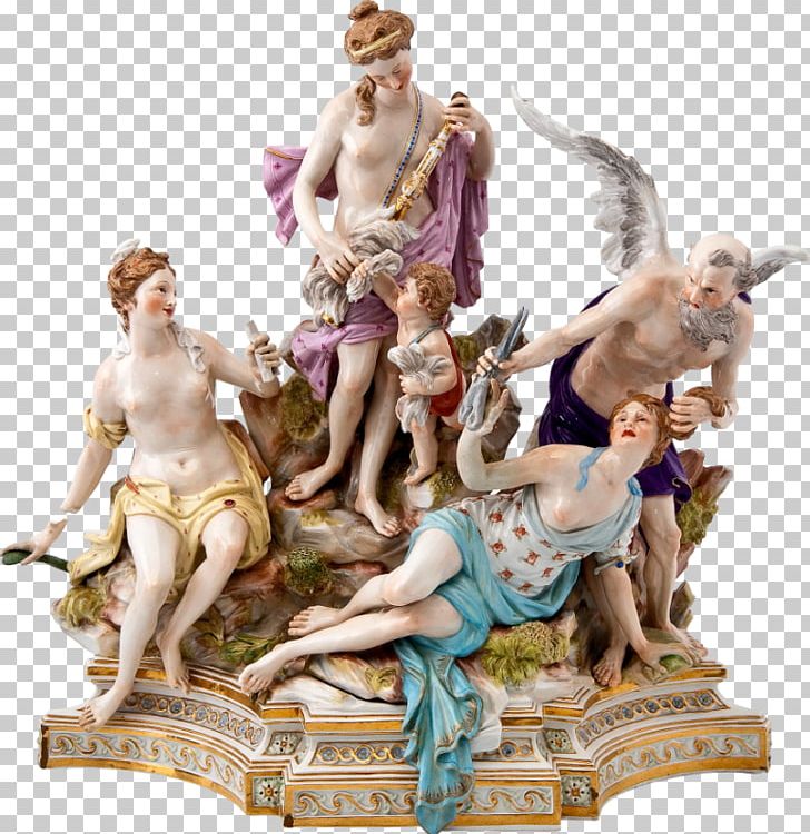 Figurine Sculpture Porcelain Statue Famille Rose PNG, Clipart, Angel Sculpture, Antique, Classical Sculpture, Figurine, Miscellaneous Free PNG Download