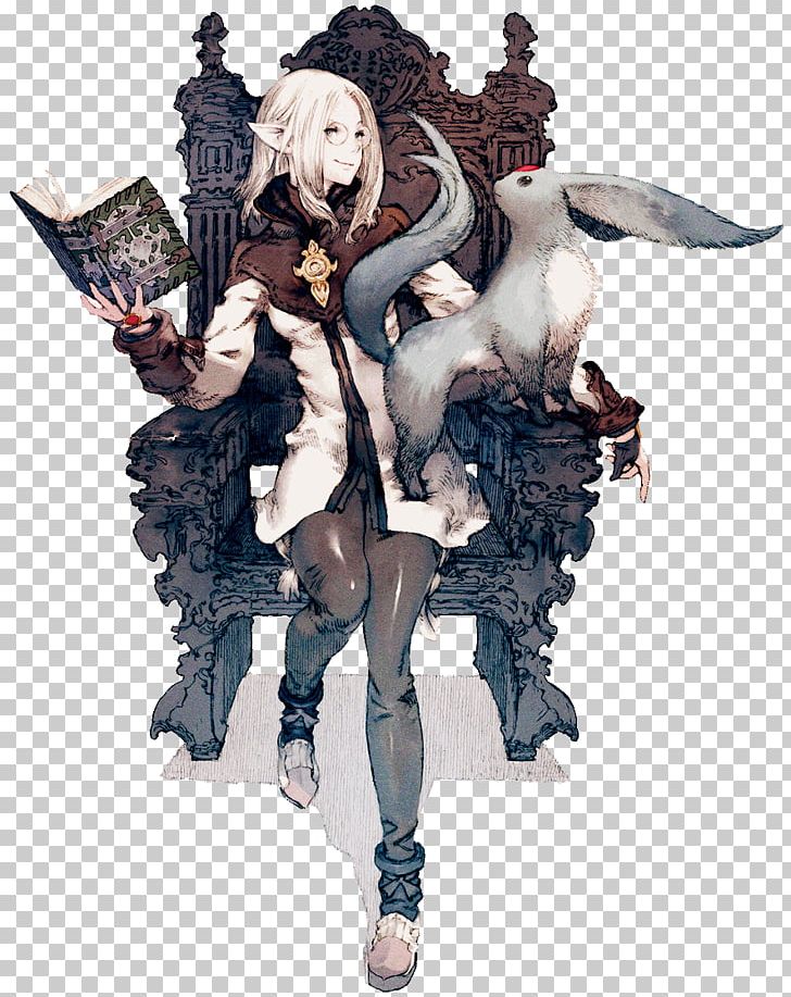 Final Fantasy XIV: Heavensward Final Fantasy XIV: Stormblood Lightning Returns: Final Fantasy XIII PNG, Clipart, Action Figure, Fictional Character, Final Fantasy Xiv, Final Fantasy Xiv Heavensward, Final Fantasy Xiv Stormblood Free PNG Download