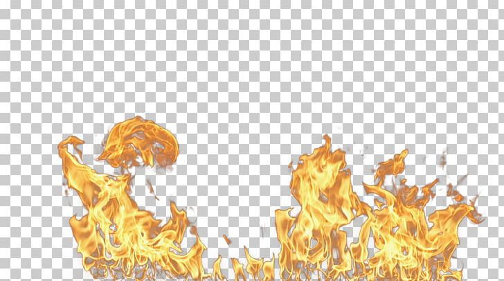 Flame Fire PNG, Clipart, Alpha Compositing, Channel, Desktop Wallpaper, Digital Image, Fire Free PNG Download