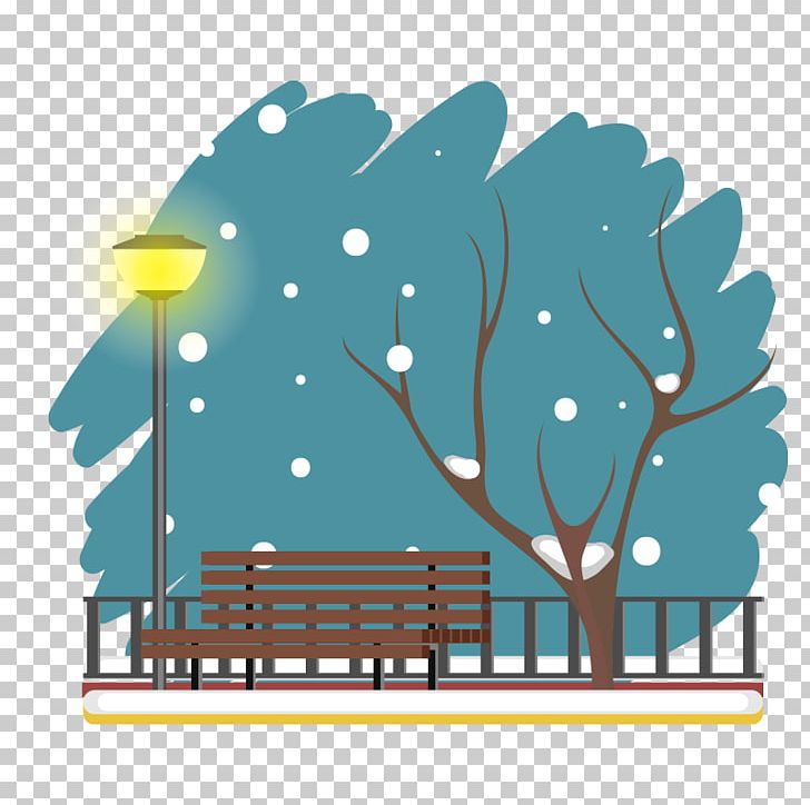 Four Seasons Hotels And Resorts Learning Cartoon PNG, Clipart, Animation, Area, Autumn, Bench, Cartoon Free PNG Download