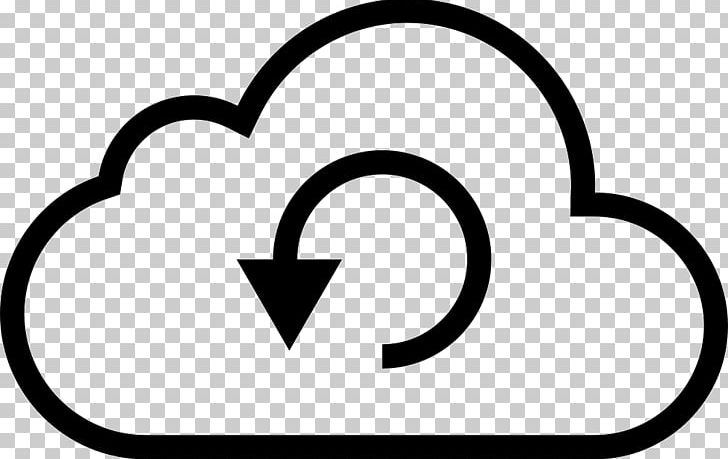 G Suite Cloud Computing G.729 Apple PNG, Clipart, Apple, App Store, Area, Backup, Black And White Free PNG Download