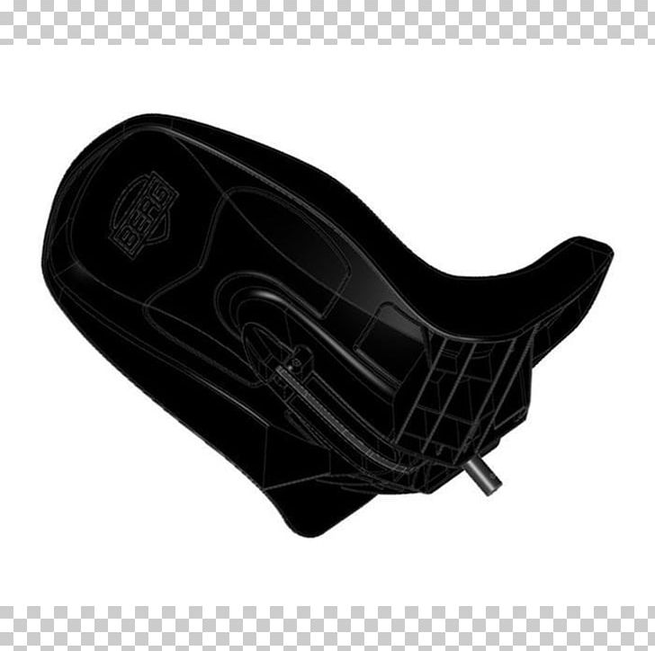 Go-kart Pedaal Protective Gear In Sports Plastic Black PNG, Clipart, Bicycle Pedals, Black, Chair, Gokart, Industrial Design Free PNG Download