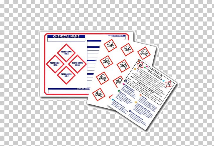 Graphic Design Paper Regulatory Compliance Poster Organization PNG, Clipart, Area, Art, Brand, Diagram, Graphic Design Free PNG Download