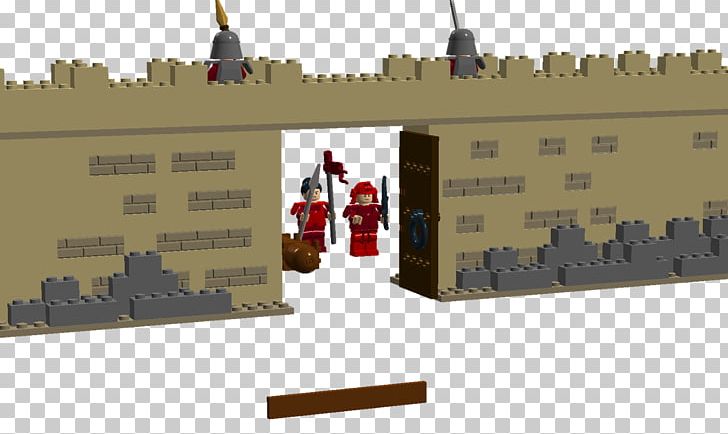 Great Wall Of China Game Lego Ideas The Lego Group PNG, Clipart, Building, China, Chinese, Game, Games Free PNG Download