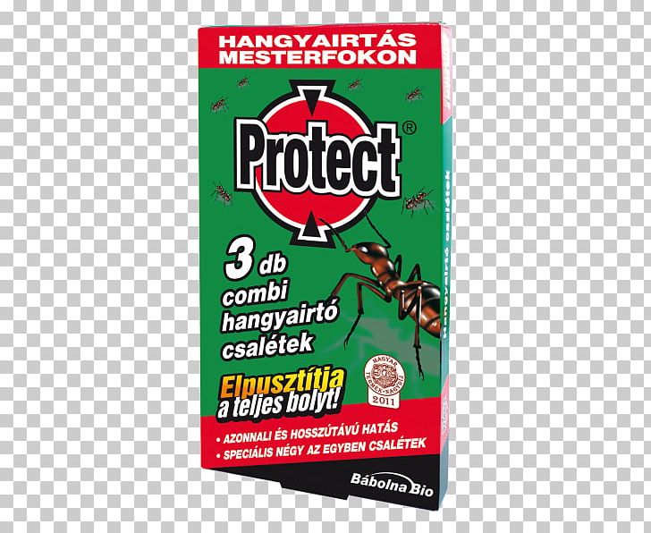 Insect Exterminator Ant Rossmann Urychlovač Kompostu PNG, Clipart, Advertising, Aerosol, Animals, Ant, Blattodea Free PNG Download