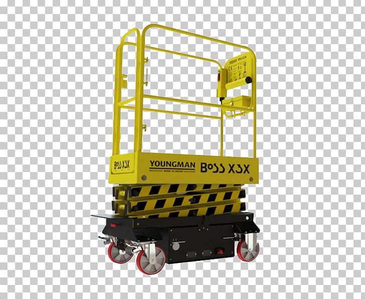 International Powered Access Federation Aerial Work Platform Elevator Sales PNG, Clipart, Aerial Work Platform, Crane, Cylinder, Elevator, Lift Free PNG Download
