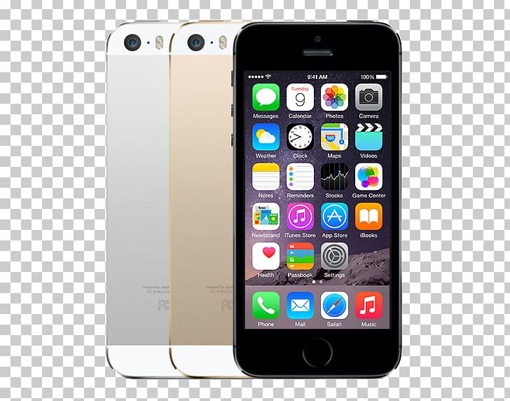 IPhone 4S IPhone 5s Apple AT&T Mobility IPhone 6S PNG, Clipart, Apple, Cellular, Communication Device, Electronic Device, Feature Phone Free PNG Download