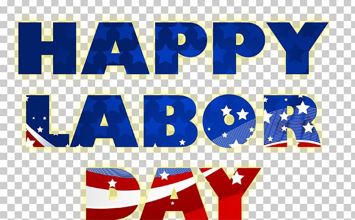 Labor Day International Workers' Day May Day Logo PNG, Clipart,  Free PNG Download