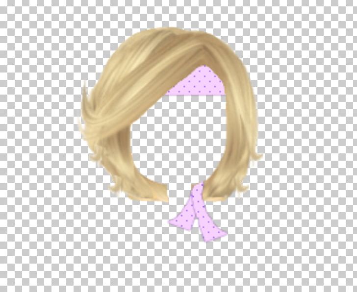 Lace Wig Hair PNG, Clipart, Artificial Hair Integrations, Blog, Brown Hair, Hair, Hair Tie Free PNG Download