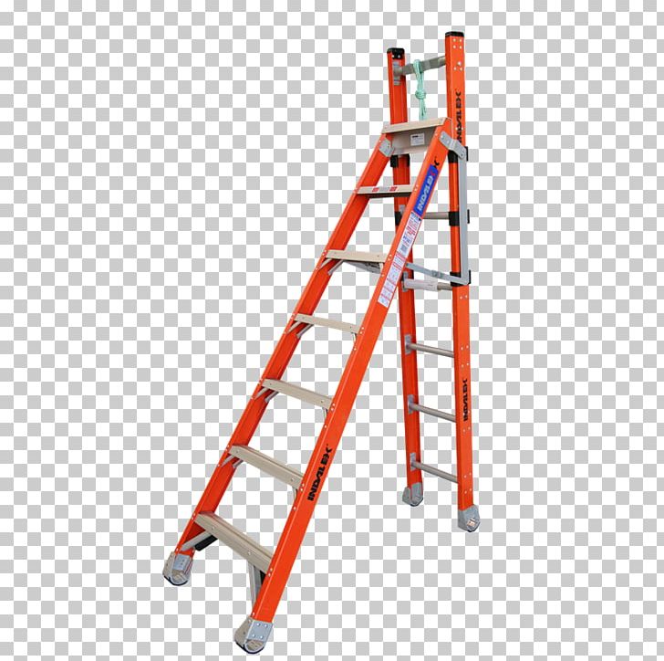 Ladder Product Design PNG, Clipart, Hardware, Ladder, Stairs Ladder, Tool Free PNG Download