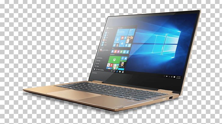 Laptop Lenovo Yoga 520 (14) Computer IdeaPad PNG, Clipart, Central Processing Unit, Computer, Computer Hardware, Electronic Device, Electronics Free PNG Download