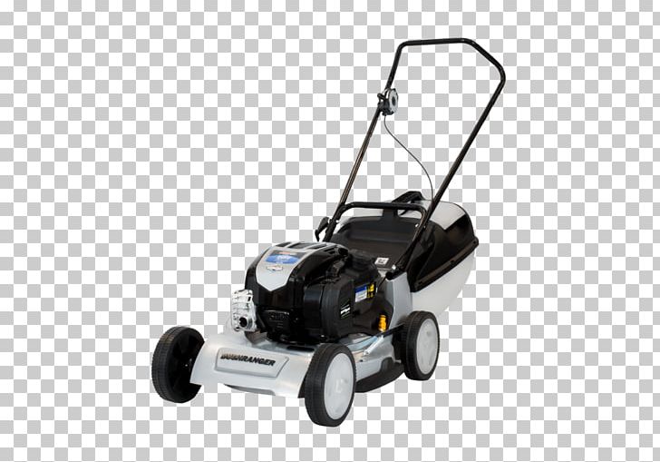 Lawn Mowers Mulch Morayfield Mower Centre Riding Mower Briggs & Stratton PNG, Clipart, Briggs, Briggs Stratton, Cutting, Electric Motor, Exi Free PNG Download