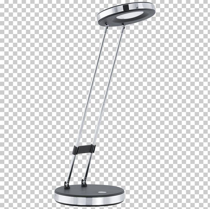LED Lamp Eglo Basic 1 Light Modern Task Table Lamp Adjustable Lighting PNG, Clipart, Ceiling Fixture, Desk, Eglo, Electric Light, Incandescent Light Bulb Free PNG Download