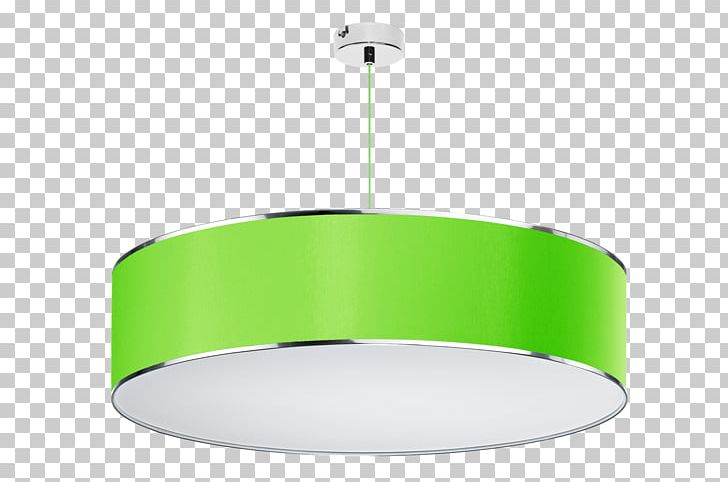 Lighting Green Lamp Wohnraumbeleuchtung PNG, Clipart, Ceiling Fixture, Color, Dimmer, Dining Room, Edison Screw Free PNG Download