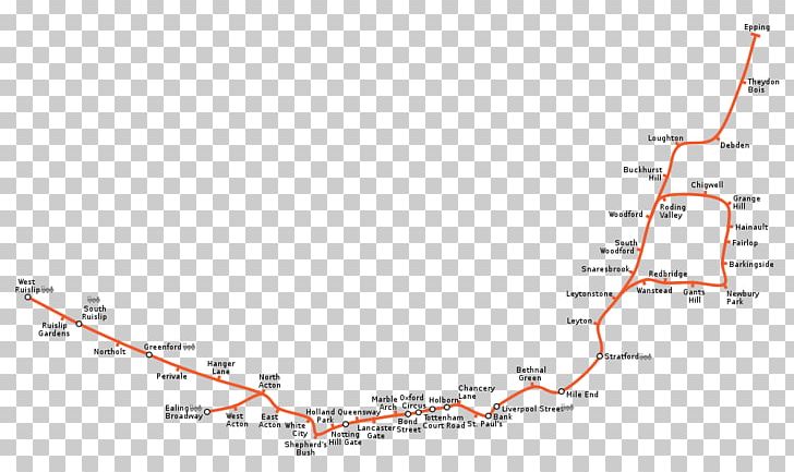 London Underground Rapid Transit Circle Line Rail Transport PNG, Clipart, Angle, Area, Central Line, Circle Line, Commuter Station Free PNG Download