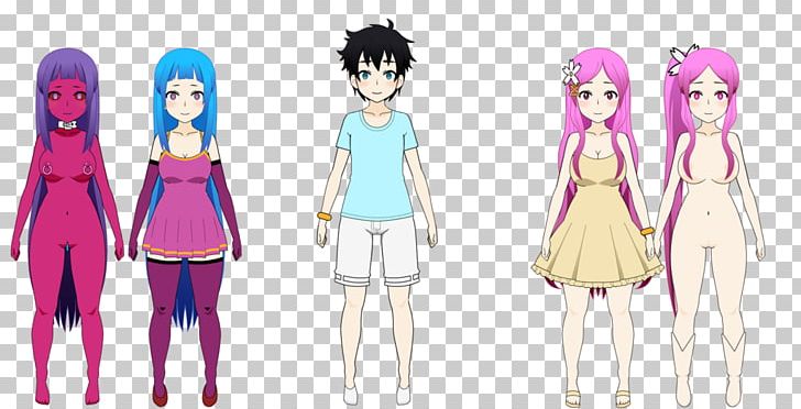 Mangaka Costume PNG, Clipart, Anime, Art, Artist, Character, Clothing Free PNG Download