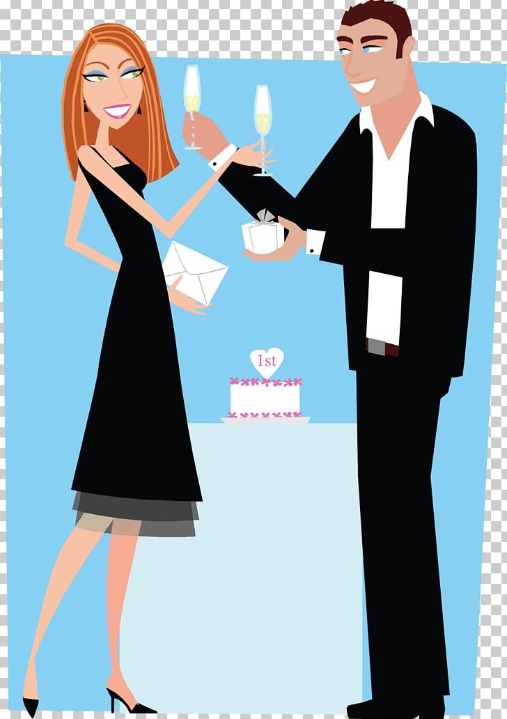 Marriage 結婚活動 Speed Dating Conversation マリッジあかし大久保駅前 PNG, Clipart, Achieve, Akashi, Ascribed Status, Business, Businessperson Free PNG Download
