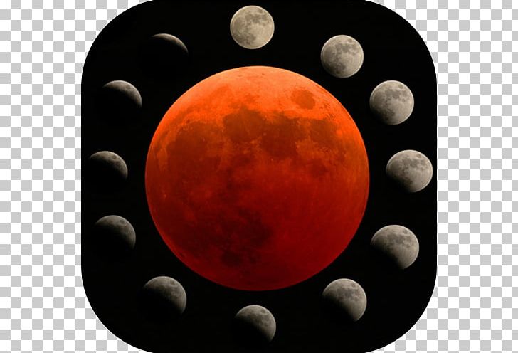 Moon Atmosphere Celestial Event Desktop PNG, Clipart, Astronomical Object, Atmosphere, Celestial Event, Clock, Computer Free PNG Download