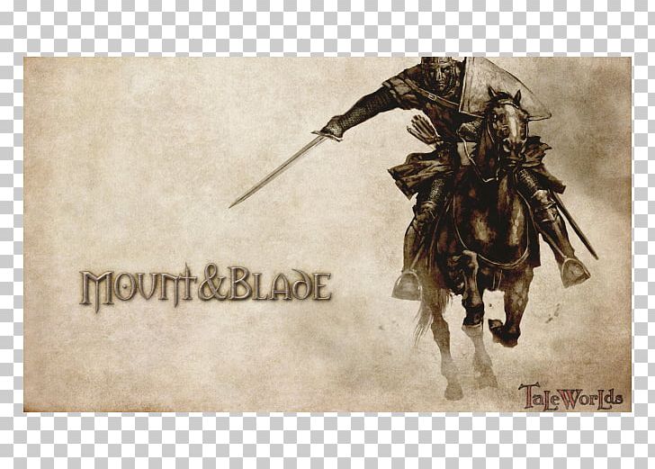 Mount & Blade: Warband Mount & Blade: With Fire & Sword Multiplayer Video Game Role-playing Game PNG, Clipart, Action Roleplaying Game, Game, Horse Like Mammal, Mount Blade, Mount Blade Warband Free PNG Download