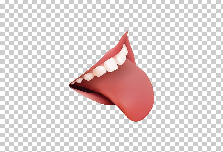 Mouth Lip Euclidean Smile PNG, Clipart, Dog Tongue, Download, Duck Tongue, Encapsulated Postscript, Euclidean Vector Free PNG Download