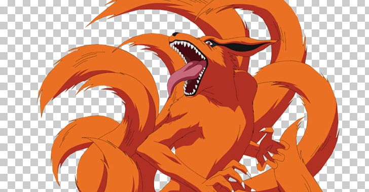 Naruto Uzumaki Nine Tailed Fox Sasuke Uchiha Kurama Itachi