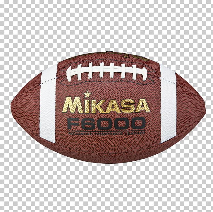 NFL American Football Wilson Sporting Goods Georgia Bulldogs Football PNG, Clipart, American Football, American Football Ball Png, American Football Official, Backyard Football, Ball Free PNG Download