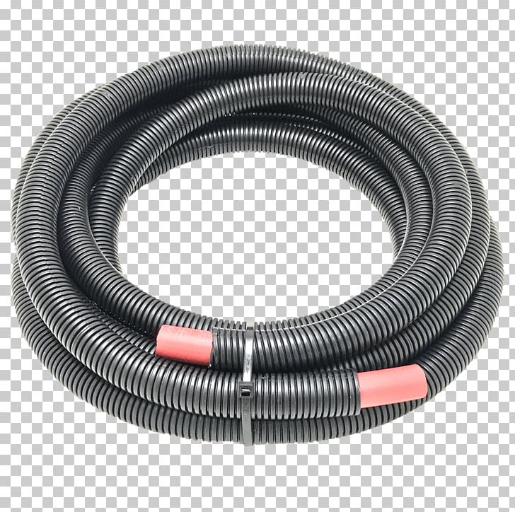 Nominal Pipe Size Hose Plastic Pipework Hydraulics PNG, Clipart,  Free PNG Download