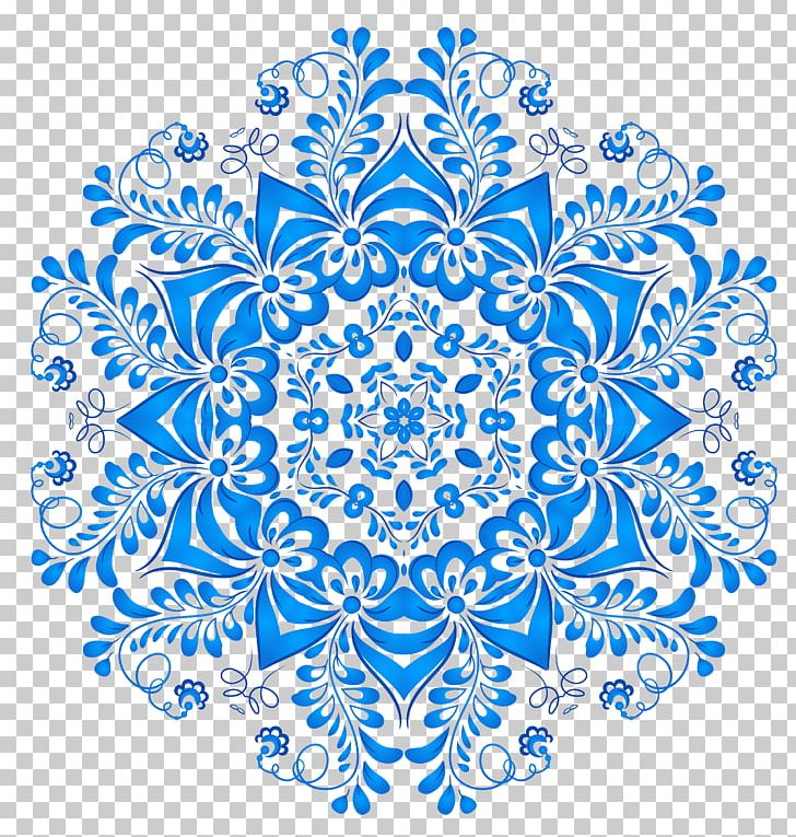 Ornament PNG, Clipart, Animals, Area, Black And White, Blue, Circle Free PNG Download
