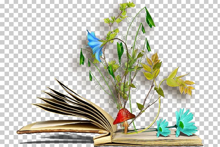 Flower Arranging Photography Branch PNG, Clipart, Book, Branch, Cicekler, Encapsulated Postscript, Flora Free PNG Download