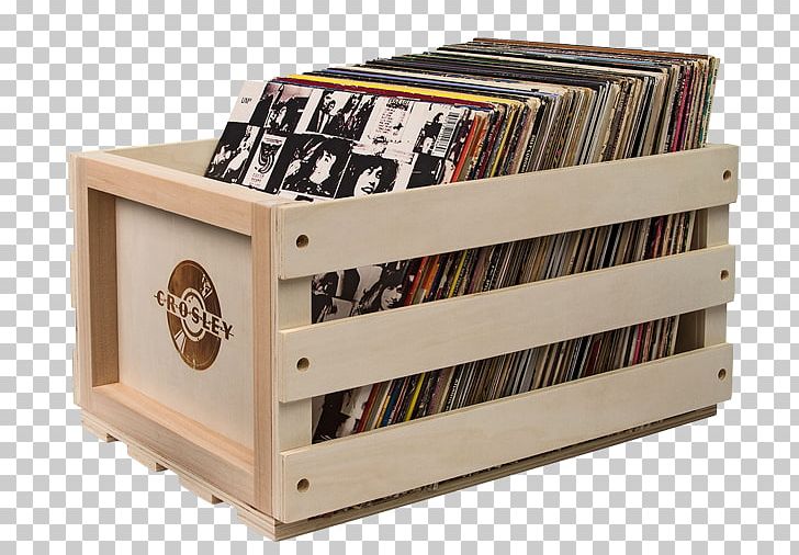 Phonograph Record LP Record Album Cover 12-inch Single PNG, Clipart, 33 Rpm, Album, Album Cover, Box, Crosley Radio Free PNG Download