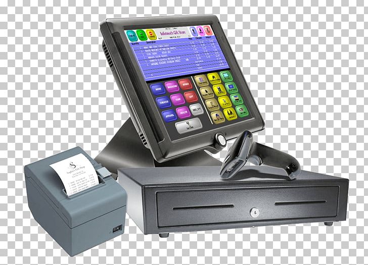 Point Of Sale Sales Business Retail PNG, Clipart, Business, Cash Register, Electronics, Fedex Office, Hardware Free PNG Download