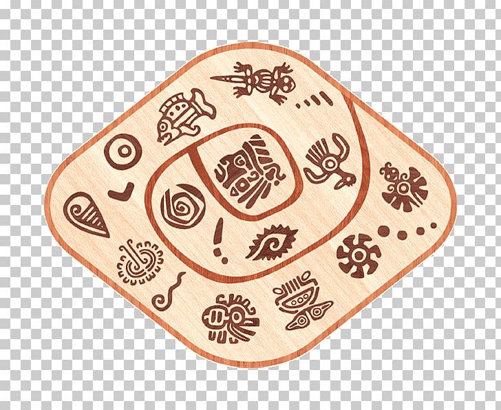 Price Vendor Parquetry Dnipro Artikel PNG, Clipart, Artikel, Delivery Contract, Dnipro, Flattened The Imperial Palace, Headgear Free PNG Download