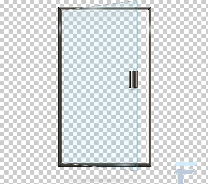 Product Design Rectangle House PNG, Clipart, Angle, Door, Glass, Home Door, House Free PNG Download