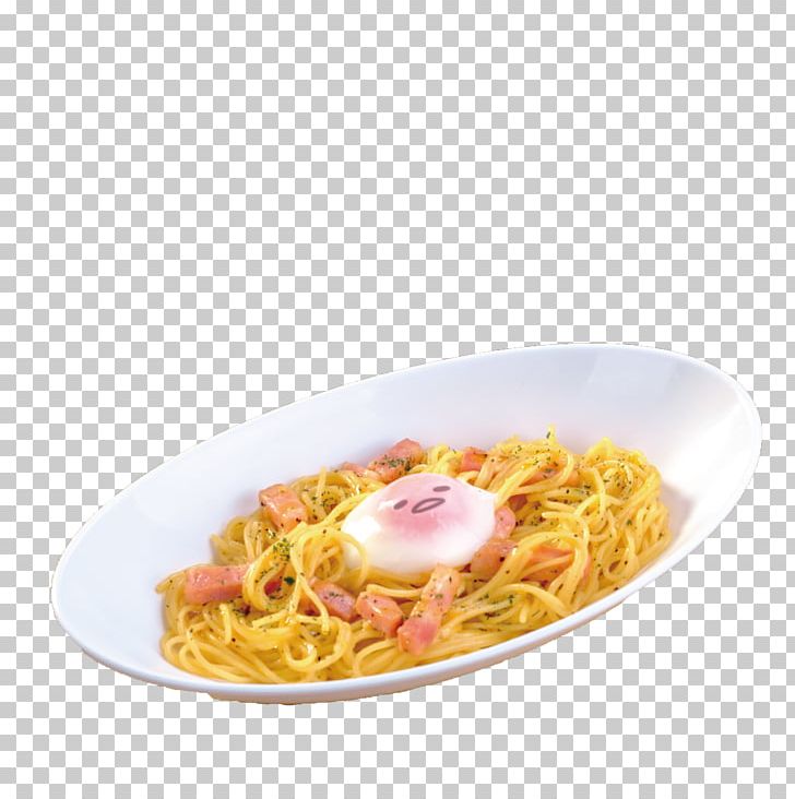 RAKU SPA Tsurumi Spaghetti Aglio E Olio GOKURAKUYU HOLDINGS CO. PNG, Clipart, Al Dente, Bathing, Bucatini, Capellini, Carbonara Free PNG Download