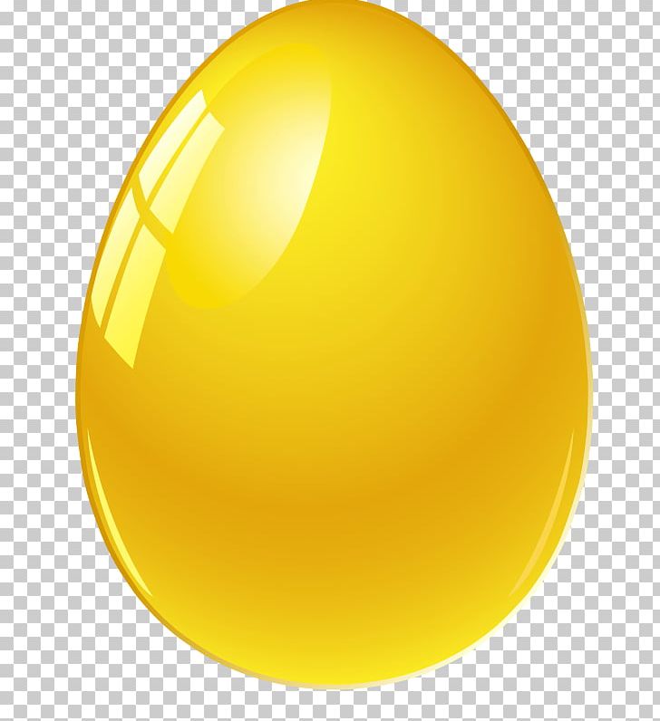 Red Easter Egg PNG, Clipart, Circle, Drawing, Easter, Easter Bunny, Easter Crafts Free PNG Download
