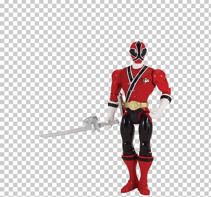 Red Ranger Action & Toy Figures Power Rangers Super Megaforce PNG, Clipart, Action Fiction, Action Toy Figures, Asahi, Costume, Fantasy Free PNG Download