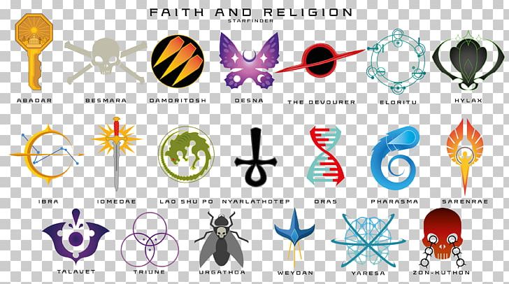 Religion Logo Graphic Design Art PNG, Clipart, Area, Art, Artist, Artwork, Body Jewelry Free PNG Download