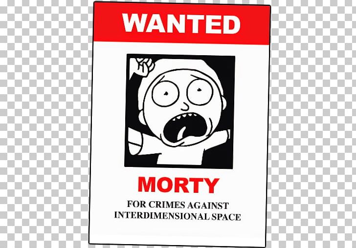 Rick Sanchez Morty Smith Poster Humour Adult Swim PNG, Clipart, Area, Black, Brand, Cartoon Network, Dan Harmon Free PNG Download