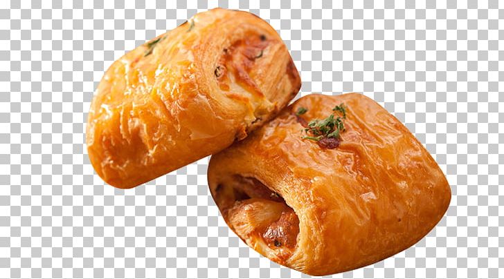 Sausage Roll Toast Ham Pain Au Chocolat PNG, Clipart, Appetizer, Bake, Baked Goods, Baking, Biscuits Free PNG Download