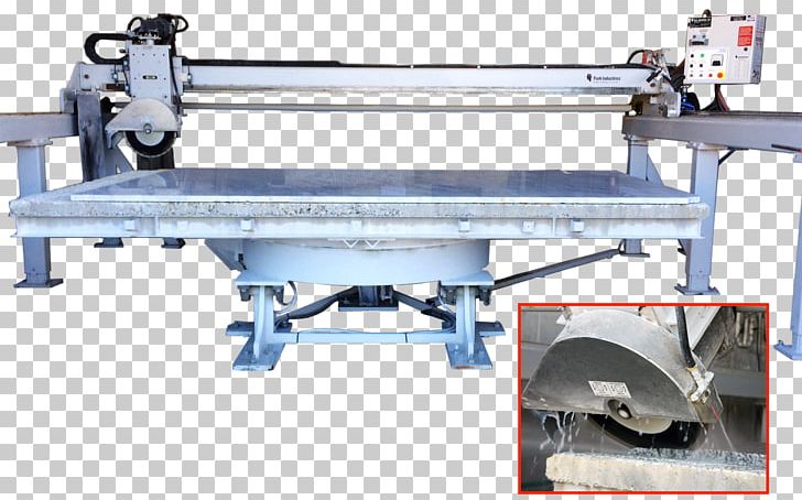 Saw Machine Tool Metal Fabrication Ceramic Tile Cutter PNG, Clipart, Automotive Exterior, Bow Saw, Ceramic, Ceramic Tile Cutter, Countertop Free PNG Download