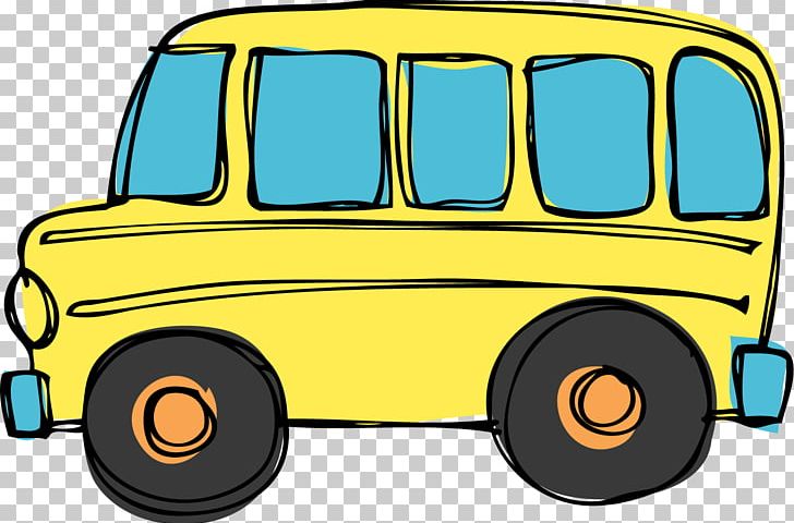 School Bus PNG, Clipart, Automotive Design, Blog, Bus, Bus Driver, Car Free PNG Download