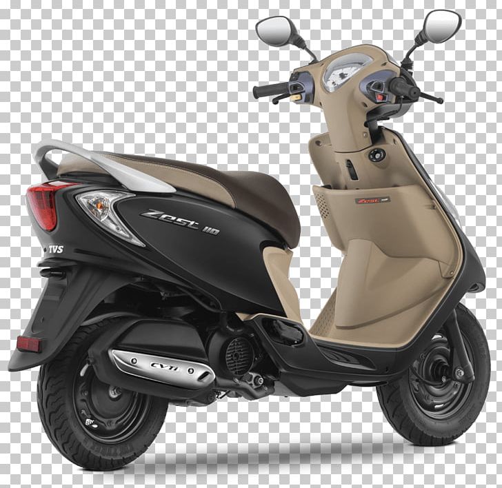 Scooter TVS Scooty TVS Motor Company Motorcycle Car PNG, Clipart, Automotive Design, Car, Cars, Hero Motocorp, Honda Activa Free PNG Download
